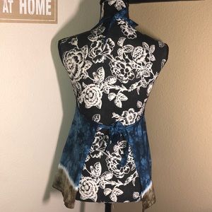 Lucky Brand Swim - NWOT lucky brand swim top Lucky Brand Swim - NWOT lucky brand swim top